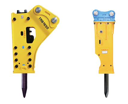 1541558628257235.jpg 1462429751812077.jpg